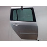 PORTE ARRIERE DROIT RENAULT MODUS
