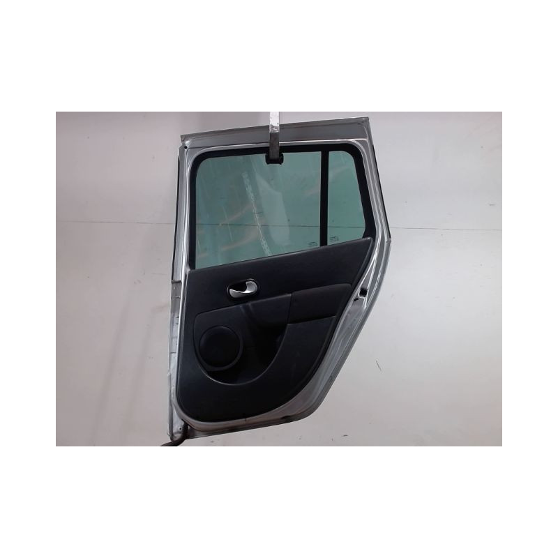 PORTE ARRIERE DROIT RENAULT MODUS