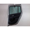 PORTE ARRIERE DROIT RENAULT MODUS