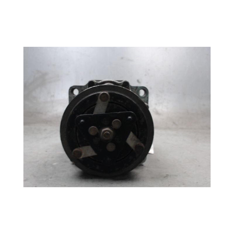 COMPRESSEUR AIR CONDITIONNE PEUGEOT 307 2001-2005