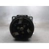 COMPRESSEUR AIR CONDITIONNE PEUGEOT 307 2001-2005