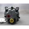 COMPRESSEUR AIR CONDITIONNE PEUGEOT 307 2001-2005