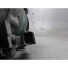 COMPRESSEUR AIR CONDITIONNE PEUGEOT 307 2001-2005