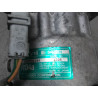 COMPRESSEUR AIR CONDITIONNE PEUGEOT 307 2001-2005
