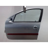 PORTE AVANT GAUCHE PEUGEOT 206 5P