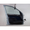 PORTE AVANT GAUCHE PEUGEOT 206 5P