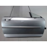 PORTE AVANT DROIT PEUGEOT 407 COUPE
