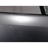 PORTE AVANT DROIT PEUGEOT 407 COUPE