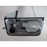 PORTE AVANT DROIT PEUGEOT 407 COUPE