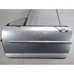 PORTE AVG