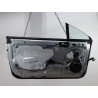 PORTE AVANT GAUCHE PEUGEOT 407 COUPE