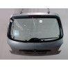 HAYON PEUGEOT 206 5P