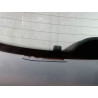 HAYON PEUGEOT 206 5P