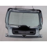 HAYON PEUGEOT 206 5P
