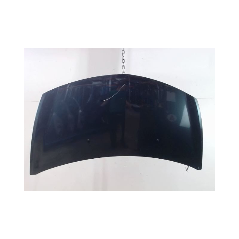 CAPOT RENAULT CLIO III 2005-