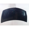 CAPOT RENAULT CLIO III 2005-