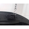 CAPOT RENAULT CLIO III 2005-