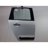PORTE ARRIERE DROIT CITROEN C3 PICASSO 2008-