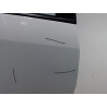PORTE ARRIERE DROIT CITROEN C3 PICASSO 2008-