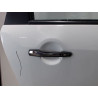 PORTE ARRIERE DROIT CITROEN C3 PICASSO 2008-