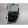 PORTE ARRIERE DROIT CITROEN C3 PICASSO 2008-