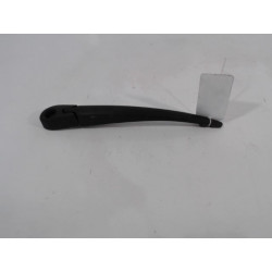BRAS ESSUIE-GLACE AR