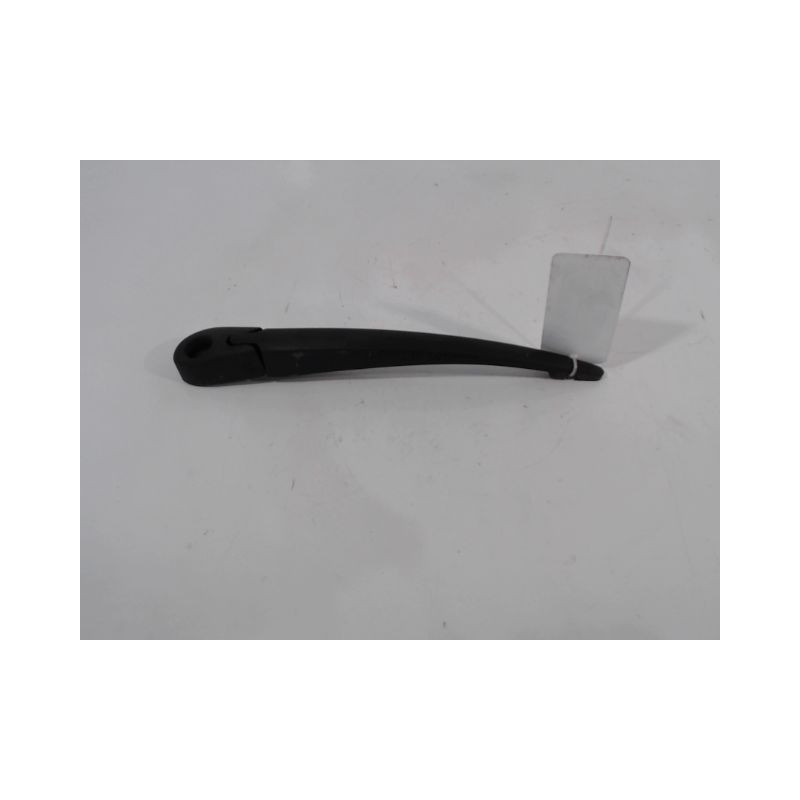 BRAS ESSUIE-GLACE ARRIERE NISSAN MICRA 2005-2007