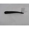 BRAS ESSUIE-GLACE ARRIERE NISSAN MICRA 2005-2007