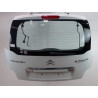 HAYON CITROEN C3 PICASSO 2008-