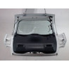 HAYON CITROEN C3 PICASSO 2008-