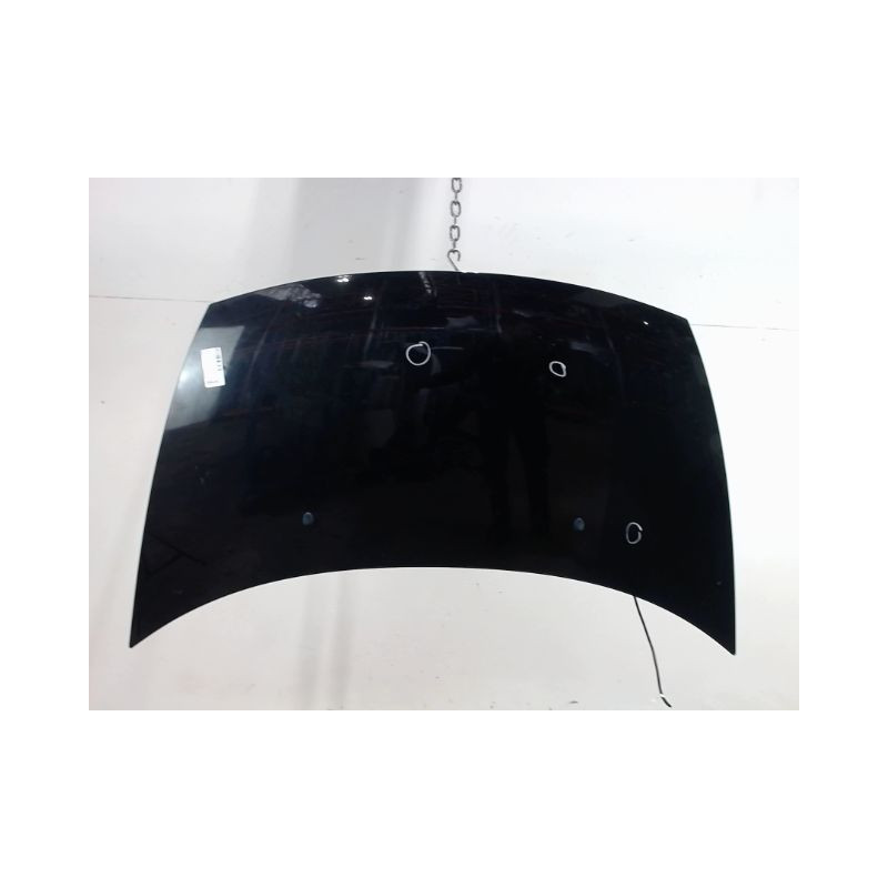 CAPOT CITROEN C3 2002-2005