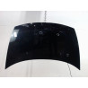 CAPOT CITROEN C3 2002-2005