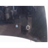 CAPOT CITROEN C3 2002-2005