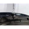 CAPOT CITROEN C3 2002-2005