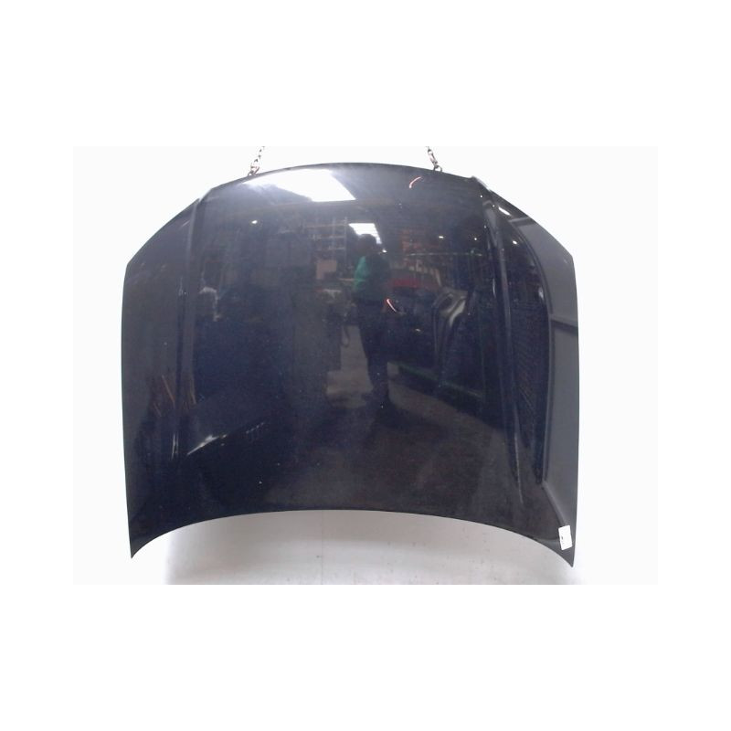 CAPOT AUDI A8 2002-2007