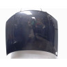 CAPOT AUDI A8 2002-2007
