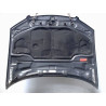 CAPOT AUDI A8 2002-2007