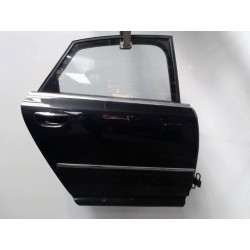 PORTE ARD