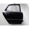 PORTE ARRIERE DROIT AUDI A8 2002-2007