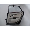 PORTE ARRIERE DROIT AUDI A8 2002-2007