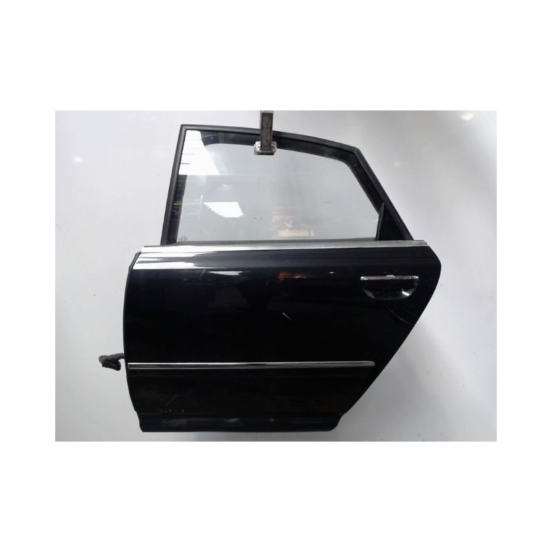 PORTE ARRIERE GAUCHE AUDI A8 2002-2007
