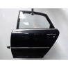PORTE ARRIERE GAUCHE AUDI A8 2002-2007