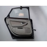 PORTE ARRIERE GAUCHE AUDI A8 2002-2007