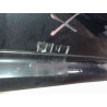 PORTE ARRIERE GAUCHE AUDI A8 2002-2007