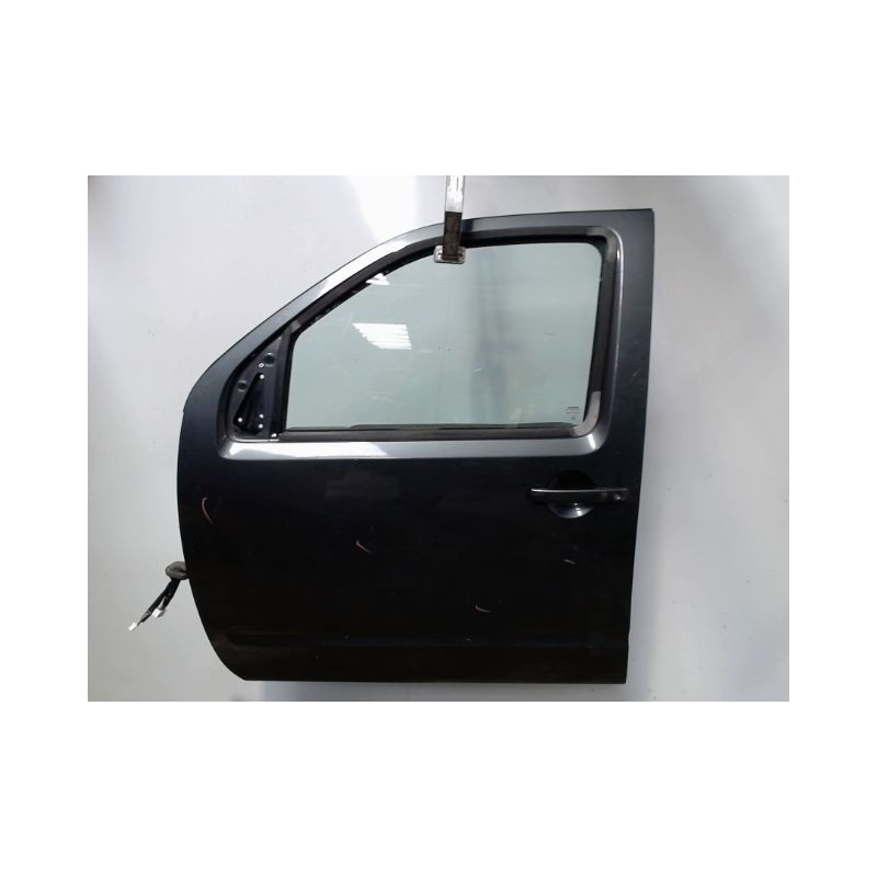 PORTE AVANT GAUCHE NISSAN PATHFIND.