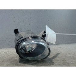 PHARE ANTIBROUILLARD AVD