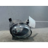 PHARE ANTIBROUILLARD AVANT DROIT AUDI A1