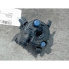 PHARE ANTIBROUILLARD AVANT DROIT AUDI A1