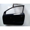 PORTE AVANT GAUCHE VOLKSWAGEN POLO 2005-
