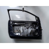 PORTE AVANT GAUCHE VOLKSWAGEN POLO 2005-